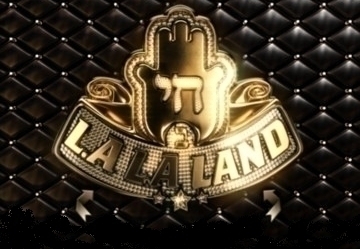 חי בLA LA לנד - עונה 2, פרק 52 הגמר הגדול ולגולשי רימון -
