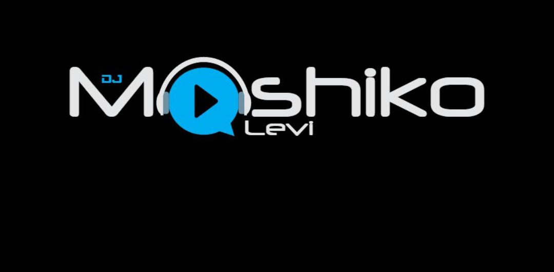 סט חדש של DJ מושיקו לוי Dj Moshiko Levi - Live Set Hot Hits 2016  - 