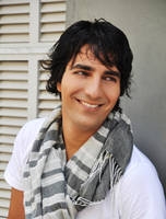 שי עמר - באושר ובעוני [שיר]