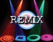 אוסף רמקסים וסטים הגדול מזרחי דתי - 