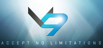 חבילת וואבים עם פלאגינים Waves All Plugins Bundle v9r4 x86/x64 - 