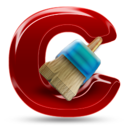 CCleaner 3.17.1689 הכי חדש - 
