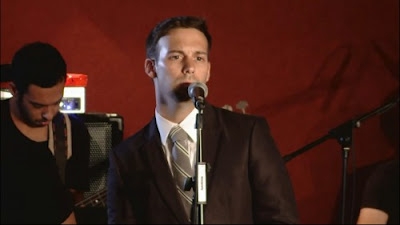 דובDOV - בדד (סינגל) -