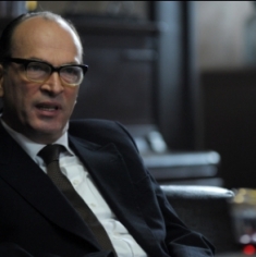 אייכמן עד הסוף - פרק 1 -