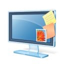 גאדג'טים ל-Windows 8 - 