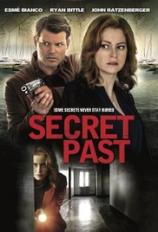 עבר סודי  / Secret Past - תרגום מובנה - איכות HDRip - 