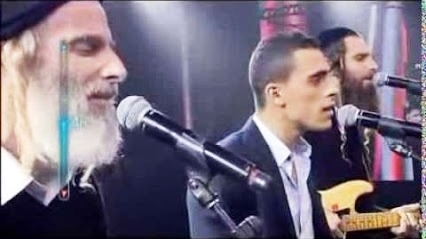 האחים גת ואביתר קורקוס - אייכה {אודיו} -