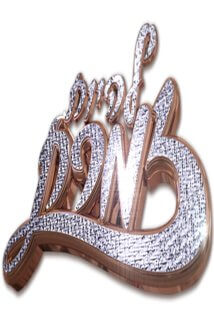 להיות זמרת עונה 1 - פרק 20 -