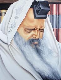 אוסף דרשות וידאו של הרב דניאל זר כח התפילה ומעלתה - 