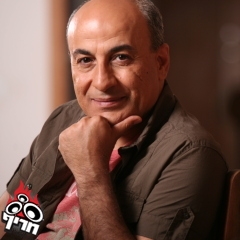 איציק קלה אבא נשמה פלייבק - 