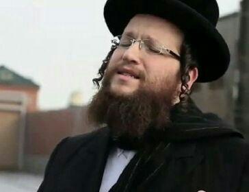 שלמה דסקל - ספיישל אלבומים - 