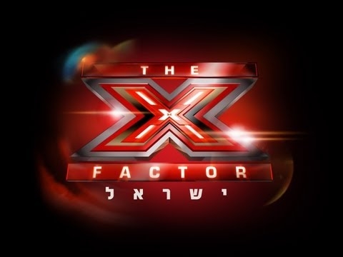 אקס פקטור ישראל עונה 3 - פרק 39 - הגמר הגדול