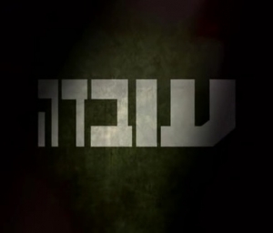 עובדה עונה 24 - פרק 7