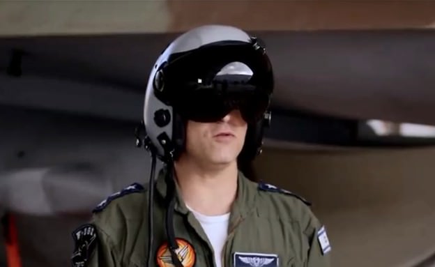 סודי ביותר - כך הופצץ הכור הסורי - איכות HDRip -