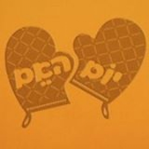 יום האם עונה 1 - פרק 9 - 