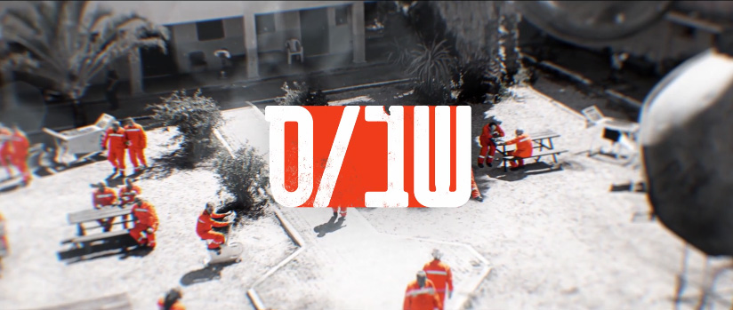 שבס עונה 2 - פרק 5 - 