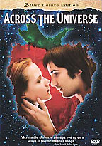מעבר ליקום - Across the Universe - תרגום מובנה - איכות 720p - 