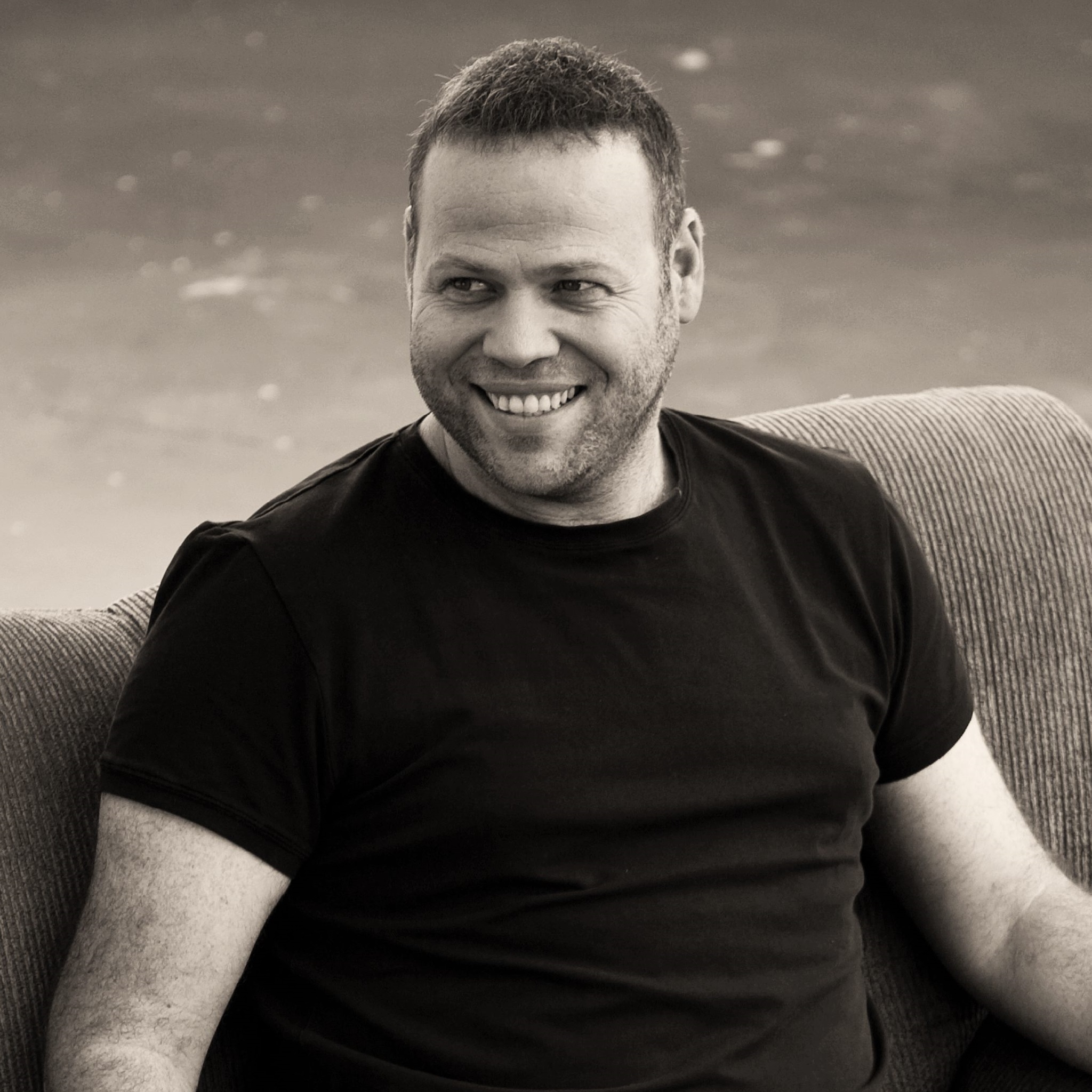 אדיר מילר מאלתר במנורה - חלק 2 - איכויות HDTV - 720P - 