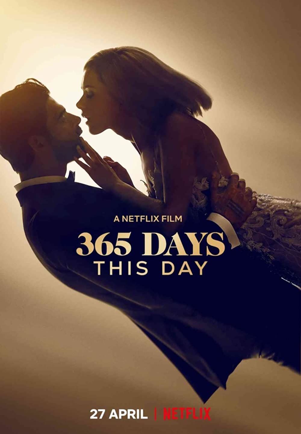 365 ימים: היום - Days This Day