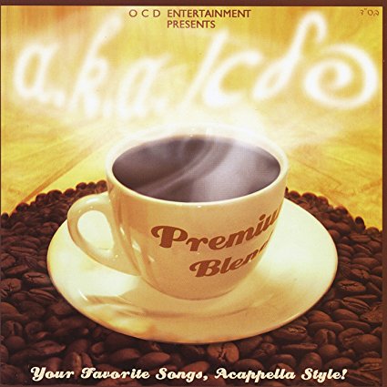 א.ק.א. פלא - פרימיום בלנד- אלבום מלא - 