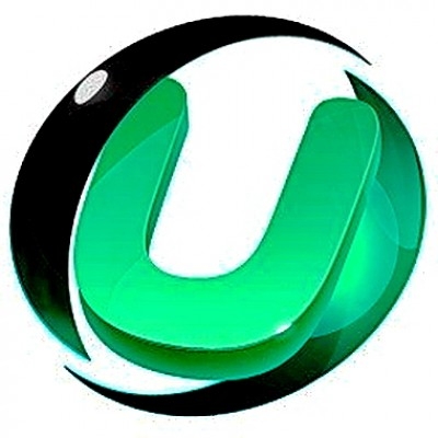 IObit Uninstaller 2.4 - הסרת תוכנות מתקדמת - נייד בעברית - 