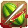 Fruit Ninja -
