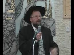 אוסף דרשות הרב עימנואל תהילה-1 - 