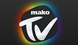 makoTV - האפליקציה הרשמית לאנדרואיד בקובץ APK - 