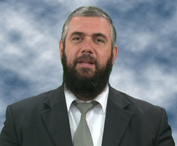 אוסף דרשות וידאו ענק של הרב אבנר קאווס - 