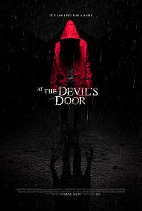 על דלתו של השטן - Ng gur qrivyf qbbe  - תרגום מובנה - DVDrip - 