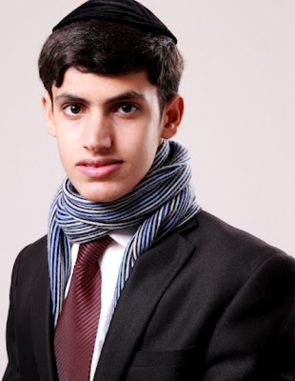 מידד טסה - אעופה אשכונה (Dj Yakir Markovich 2012 Remix) - 