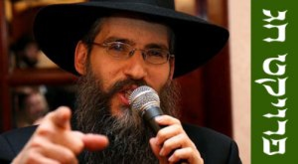 התורה והאומות - אברהם פריד שיר מספר 1 לשבועות