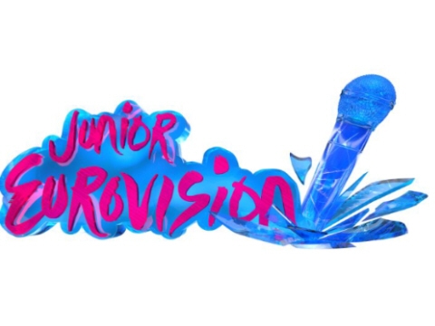 אירוויזיון ג'וניור  - 2012  - 