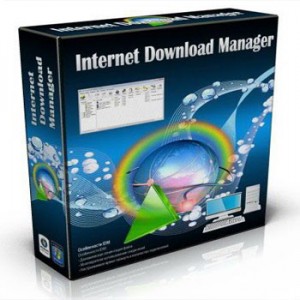 INTERNET DOWNLOAD MANAGER IDM גרסה 6.09 דגם 2 בלעדי בארץ לאתר  - 