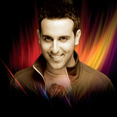 אמא יקרה-דודו אהרון