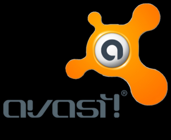 אנטי וירוס אווסט בעברית פרוץ עד avast Internet Security+ 2050 - 