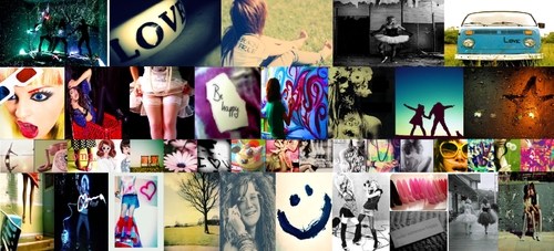 Field of Strategy 2 - 