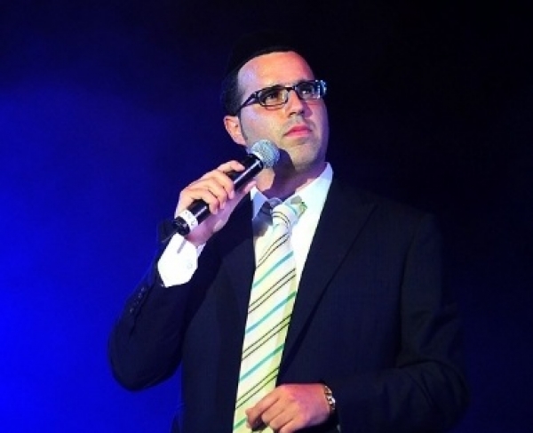 לבקשת המשתמש  12A12A יעקב שוואקי שהחיינו