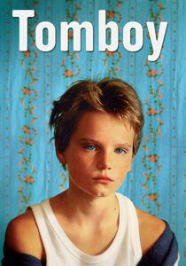 טומבוי Tomboy l תרגום מובנה l איכות DVDRip  - 