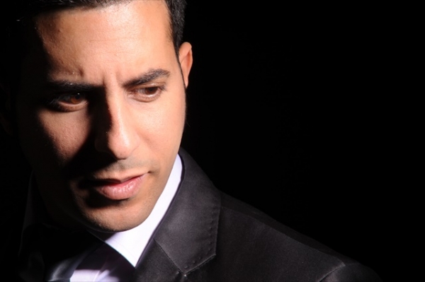 אלעד שער-תיק תק - 