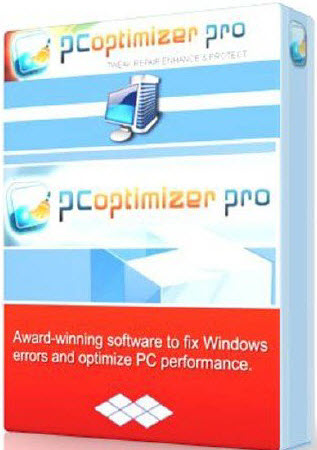 ממטב מקצועי למחשב אישי גרסה אחרונה+פריצה מלאה נקיה מוירוסים [נבדקה]. - 