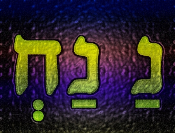  רמיקס נ נח - הבאנו שלום - 