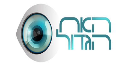 האח הגדול עונה 6 פרק 28