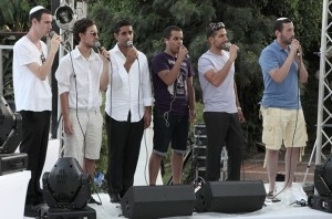 להקת סולן - שתלתם  ווקאלי  - 