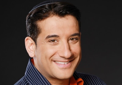 חיים ישראל - פום פם,רק אלוקים,ואלוקים שלי פלייבק כמחרוזת - 