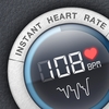 Instant Heart Rate - Pro v2.5.7 - מודד קצב הלב לאנדרואיד - 