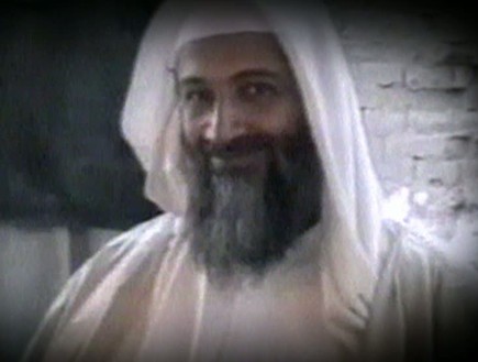 עובדה חיסול בן לאדן חלק א כך חוסל אוסמה בן לאדן 