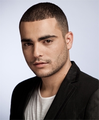 שיר לוי בשיר קצבי– את לא יודעת סינגל2013 - 