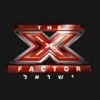 x factor - כל האודישנים ששודרו ב mp3 חלק שני - מחנה האימונים