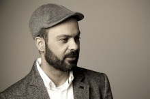 רמיקס עמיר בניון - כמו תינוק (DjTzvix Exclusive Electro House Remix) - 